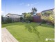 25 Osborne Parade, Warilla NSW 2528