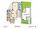 25 Osborne Parade, Warilla NSW 2528 Floorplan