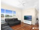 298 Shellharbour Road, Barrack Heights NSW 2528
