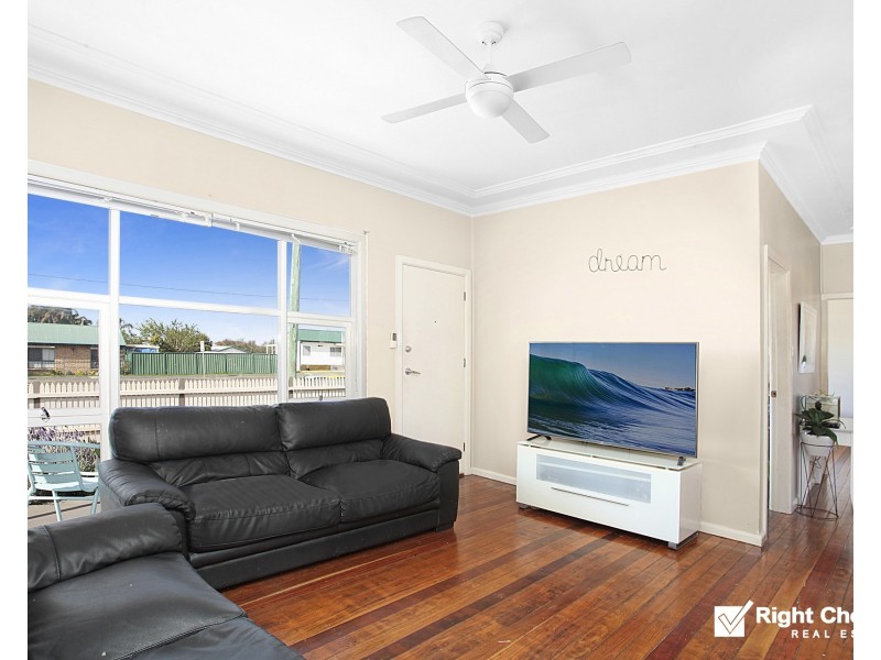 298 Shellharbour Road, Barrack Heights NSW 2528