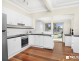 298 Shellharbour Road, Barrack Heights NSW 2528