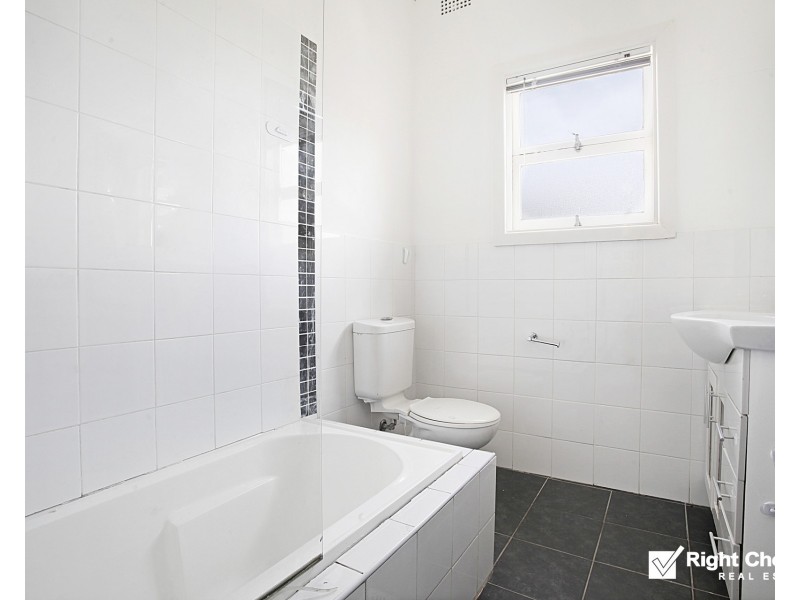 298 Shellharbour Road, Barrack Heights NSW 2528