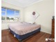298 Shellharbour Road, Barrack Heights NSW 2528