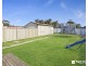 298 Shellharbour Road, Barrack Heights NSW 2528