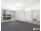 11 Chinchilla Way, Albion Park NSW 2527