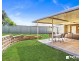 11 Chinchilla Way, Albion Park NSW 2527