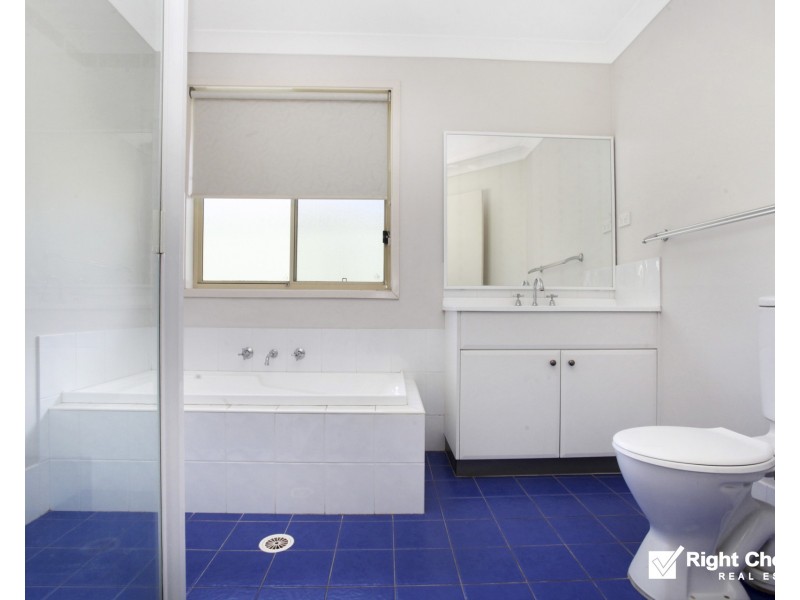 11 Chinchilla Way, Albion Park NSW 2527