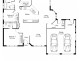 11 Chinchilla Way, Albion Park NSW 2527 Floorplan