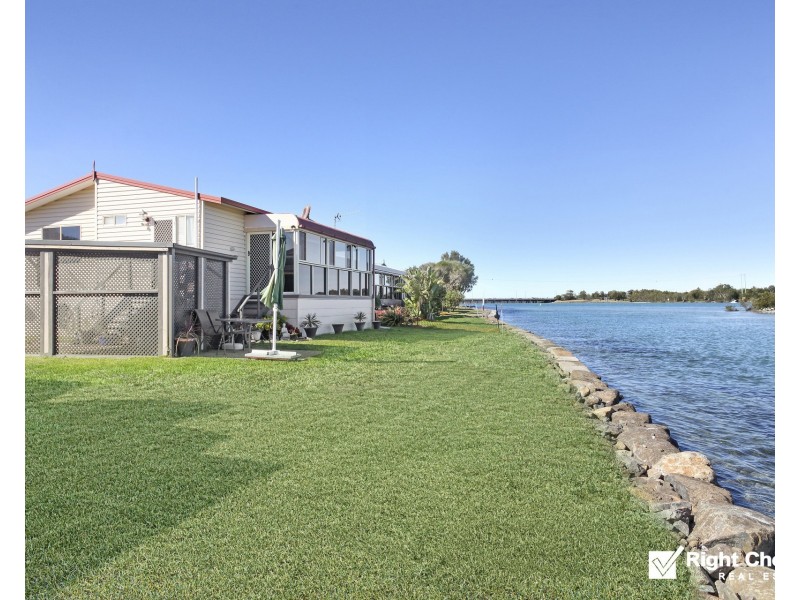 90/19 Judbooley Parade, Windang NSW 2528