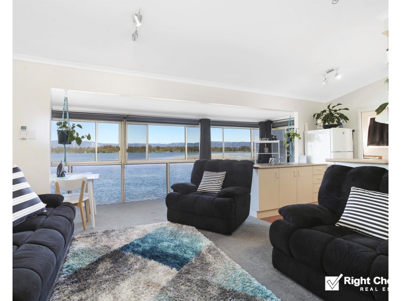 90/19 Judbooley Parade, Windang NSW 2528