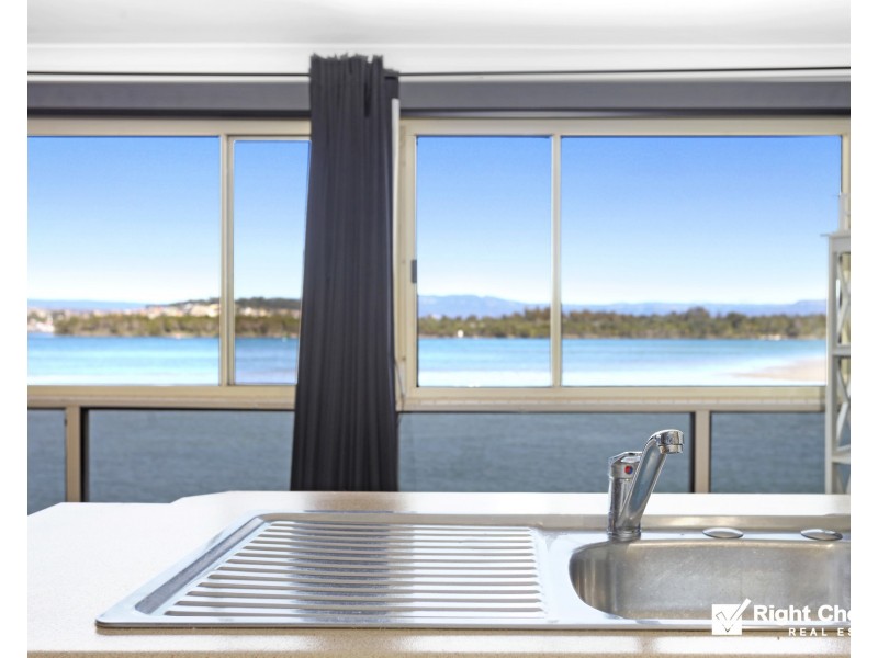 90/19 Judbooley Parade, Windang NSW 2528