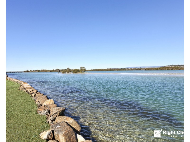 90/19 Judbooley Parade, Windang NSW 2528