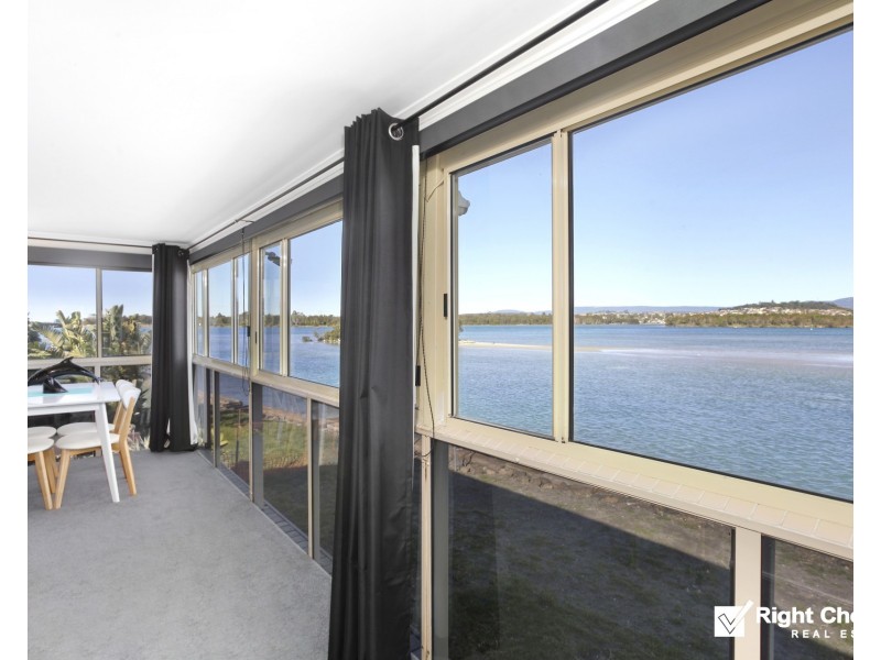 90/19 Judbooley Parade, Windang NSW 2528