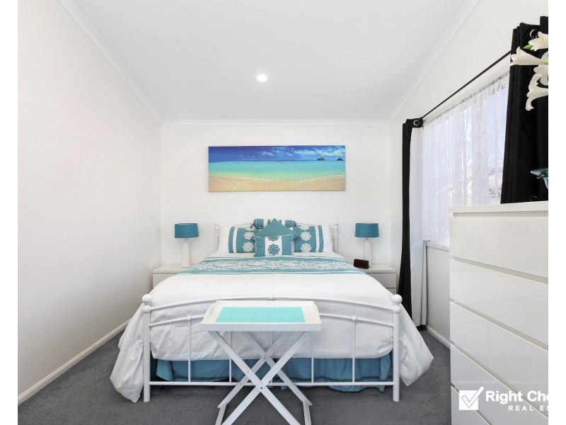 90/19 Judbooley Parade, Windang NSW 2528