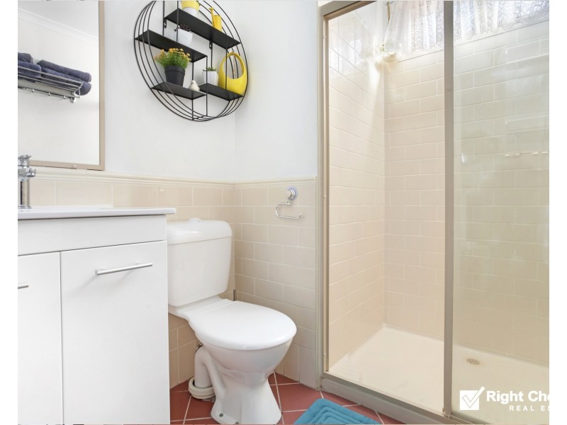 90/19 Judbooley Parade, Windang NSW 2528