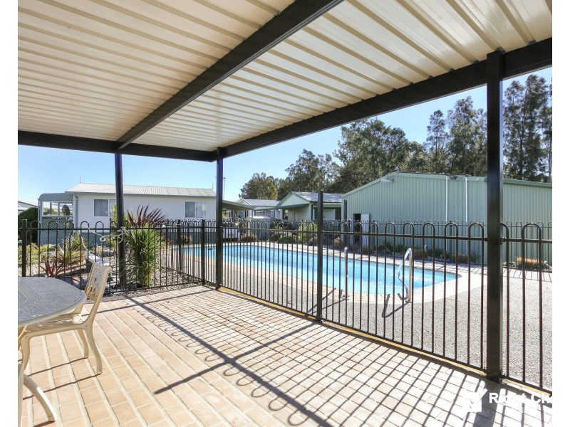 90/19 Judbooley Parade, Windang NSW 2528