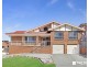 13 Panbula Place, Flinders NSW 2529