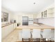 13 Panbula Place, Flinders NSW 2529