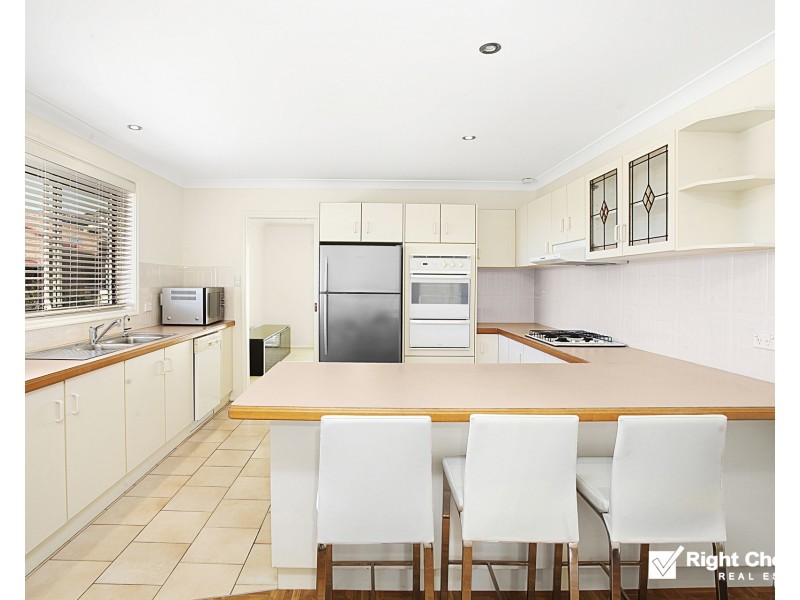 13 Panbula Place, Flinders NSW 2529