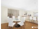 13 Panbula Place, Flinders NSW 2529