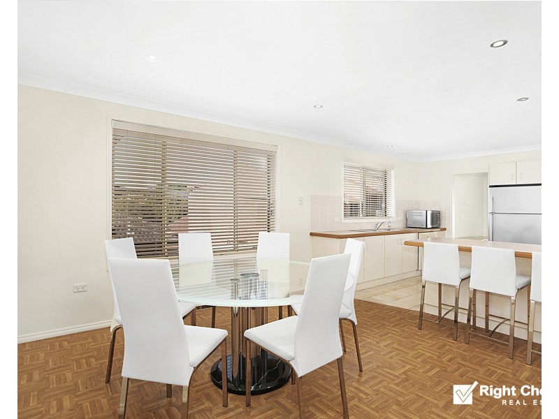 13 Panbula Place, Flinders NSW 2529