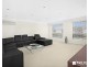 13 Panbula Place, Flinders NSW 2529