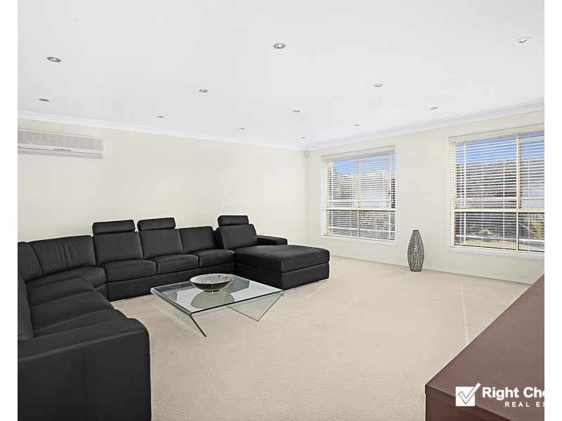 13 Panbula Place, Flinders NSW 2529