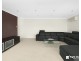 13 Panbula Place, Flinders NSW 2529