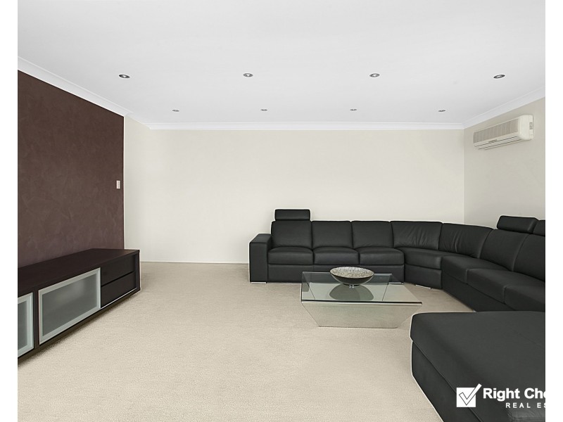 13 Panbula Place, Flinders NSW 2529