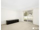 13 Panbula Place, Flinders NSW 2529