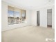 13 Panbula Place, Flinders NSW 2529