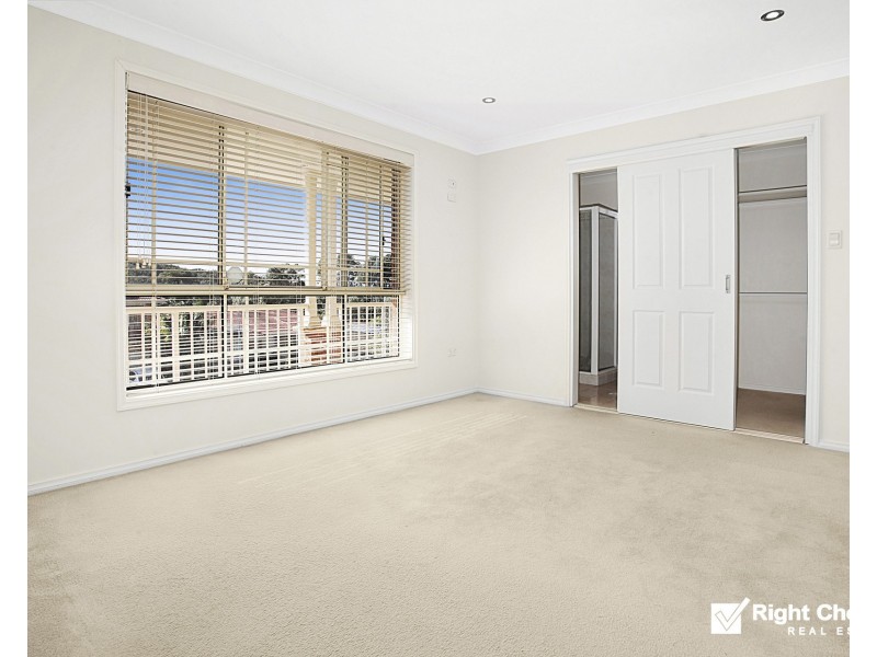 13 Panbula Place, Flinders NSW 2529
