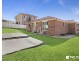 13 Panbula Place, Flinders NSW 2529