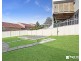 13 Panbula Place, Flinders NSW 2529