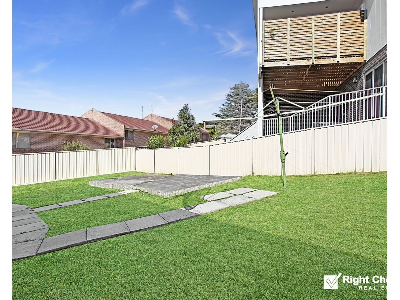 13 Panbula Place, Flinders NSW 2529