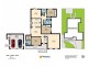 13 Panbula Place, Flinders NSW 2529 Floorplan