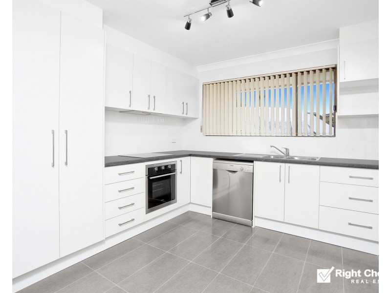 24 Coachwood Drive, Unanderra NSW 2526