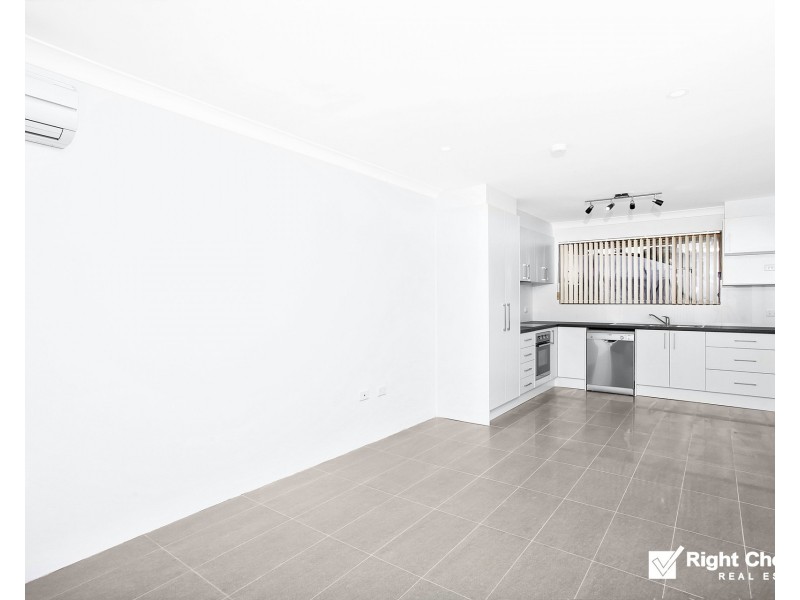 24 Coachwood Drive, Unanderra NSW 2526