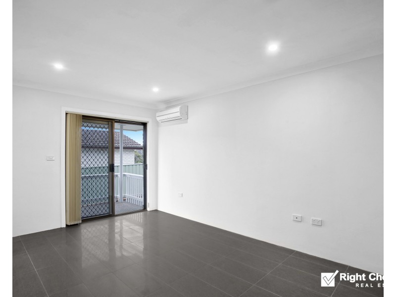 24 Coachwood Drive, Unanderra NSW 2526