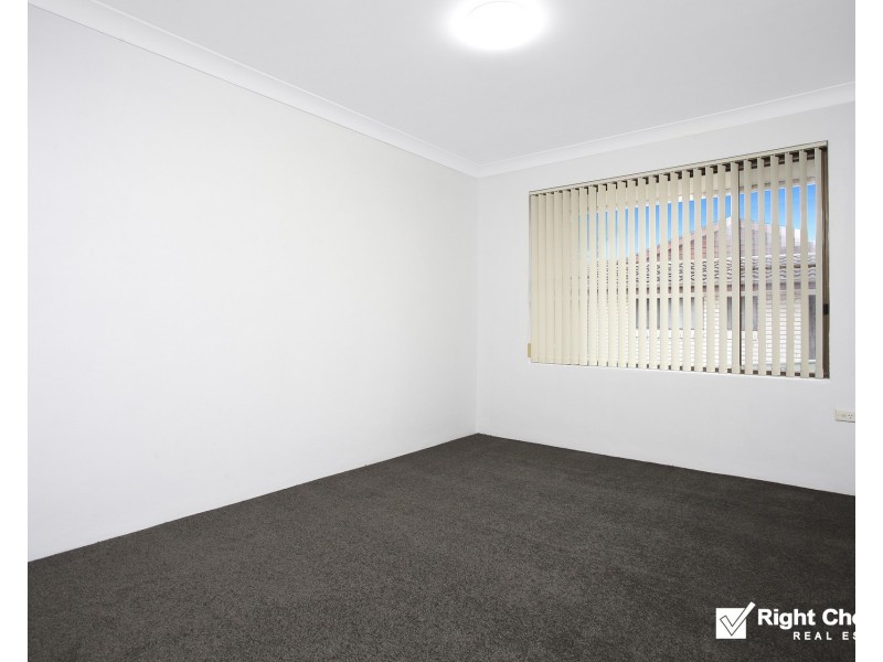 24 Coachwood Drive, Unanderra NSW 2526