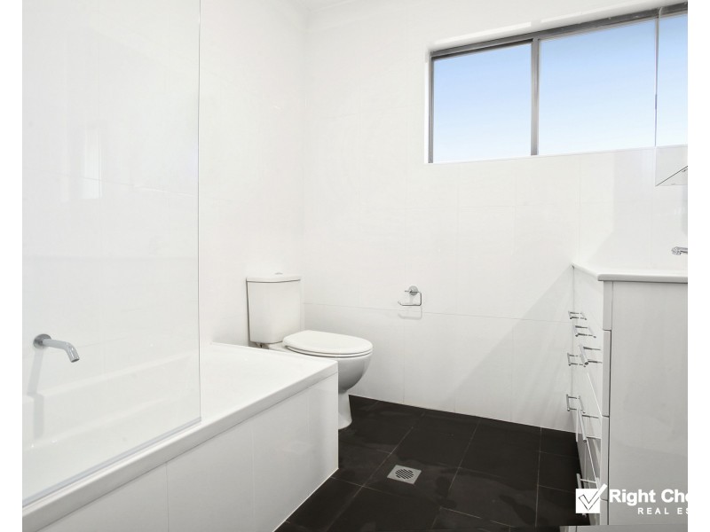 24 Coachwood Drive, Unanderra NSW 2526