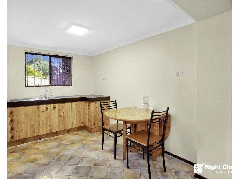 24 Coachwood Drive, Unanderra NSW 2526