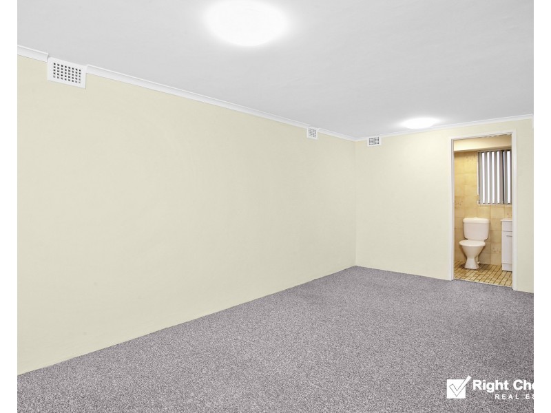 24 Coachwood Drive, Unanderra NSW 2526