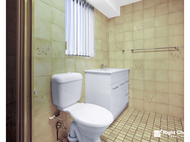 24 Coachwood Drive, Unanderra NSW 2526