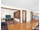 103 Burdekin Drive, Albion Park NSW 2527