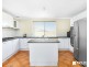 103 Burdekin Drive, Albion Park NSW 2527