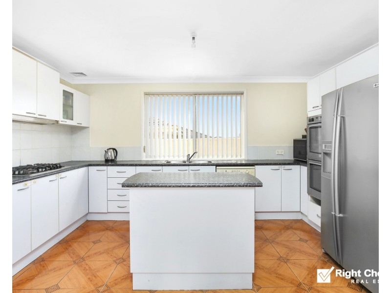 103 Burdekin Drive, Albion Park NSW 2527