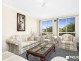 103 Burdekin Drive, Albion Park NSW 2527