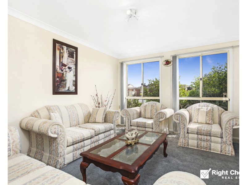 103 Burdekin Drive, Albion Park NSW 2527