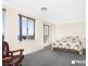 103 Burdekin Drive, Albion Park NSW 2527